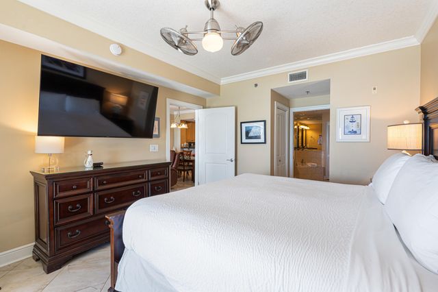 1150 Santa Rosa Boulevard UNIT 610, Fort Walton Beach, FL 32548