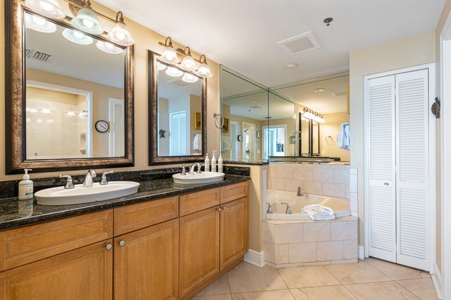 1150 Santa Rosa Boulevard UNIT 610, Fort Walton Beach, FL 32548