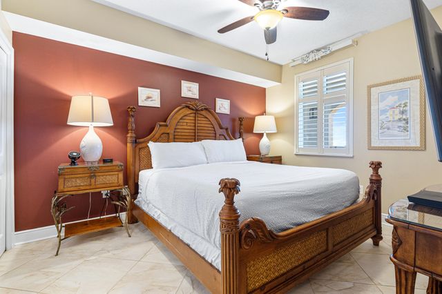 1150 Santa Rosa Boulevard UNIT 610, Fort Walton Beach, FL 32548