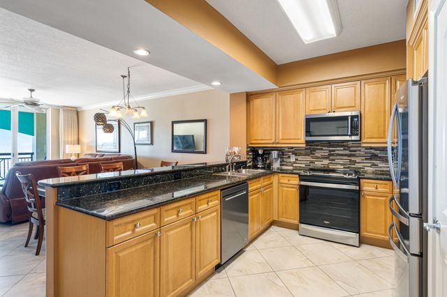 1150 Santa Rosa Boulevard UNIT 610, Fort Walton Beach, FL 32548