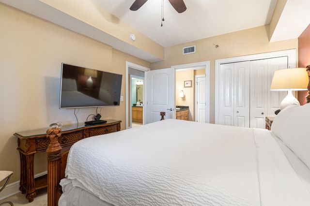 1150 Santa Rosa Boulevard UNIT 610, Fort Walton Beach, FL 32548