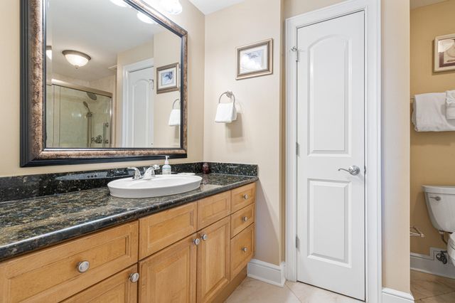 1150 Santa Rosa Boulevard UNIT 610, Fort Walton Beach, FL 32548