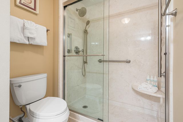 1150 Santa Rosa Boulevard UNIT 610, Fort Walton Beach, FL 32548