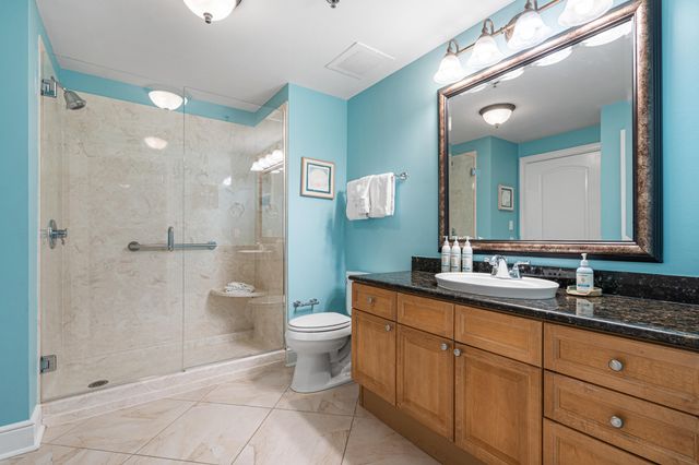 1150 Santa Rosa Boulevard UNIT 610, Fort Walton Beach, FL 32548