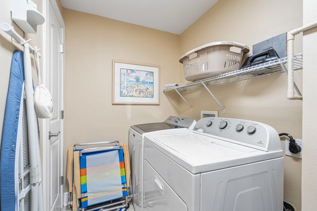 1150 Santa Rosa Boulevard UNIT 610, Fort Walton Beach, FL 32548