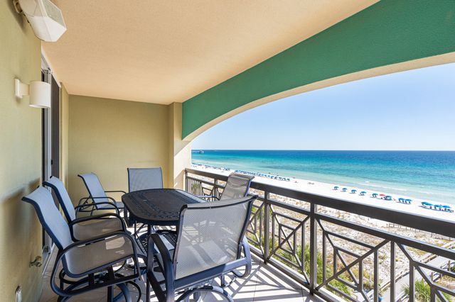 1150 Santa Rosa Boulevard UNIT 610, Fort Walton Beach, FL 32548