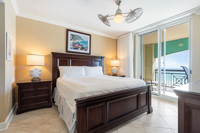 1150 Santa Rosa Boulevard UNIT 610, Fort Walton Beach, FL 32548