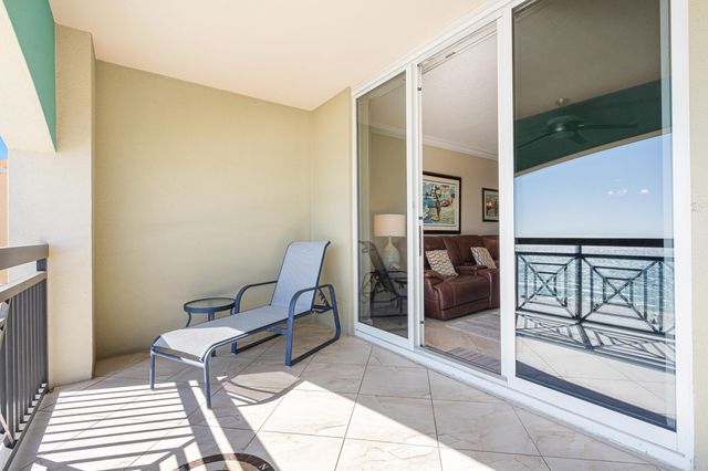 1150 Santa Rosa Boulevard UNIT 610, Fort Walton Beach, FL 32548