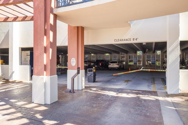 1150 Santa Rosa Boulevard UNIT 610, Fort Walton Beach, FL 32548