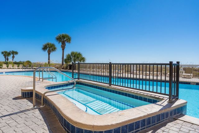 1150 Santa Rosa Boulevard UNIT 610, Fort Walton Beach, FL 32548