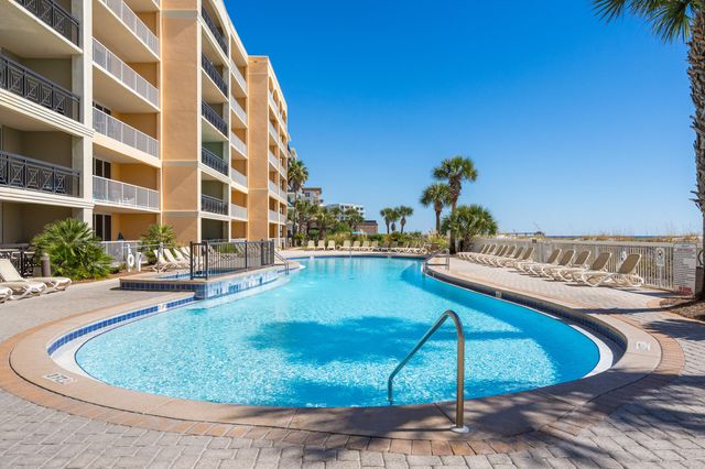 1150 Santa Rosa Boulevard UNIT 610, Fort Walton Beach, FL 32548