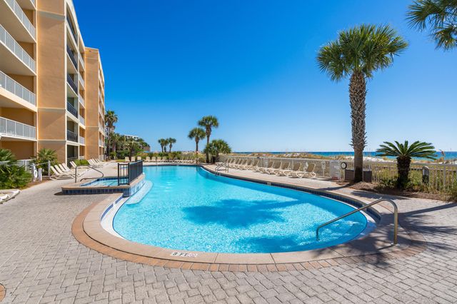 1150 Santa Rosa Boulevard UNIT 610, Fort Walton Beach, FL 32548
