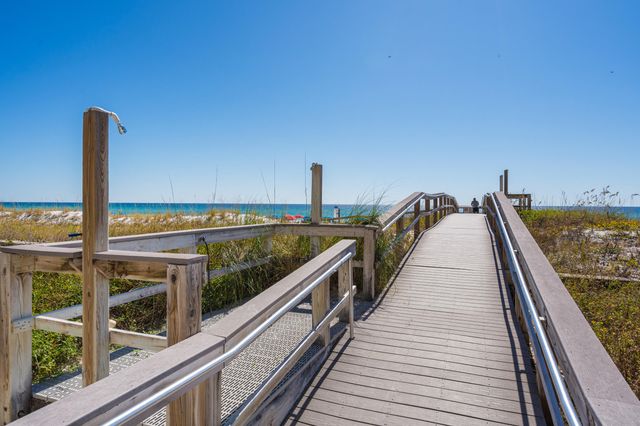 1150 Santa Rosa Boulevard UNIT 610, Fort Walton Beach, FL 32548