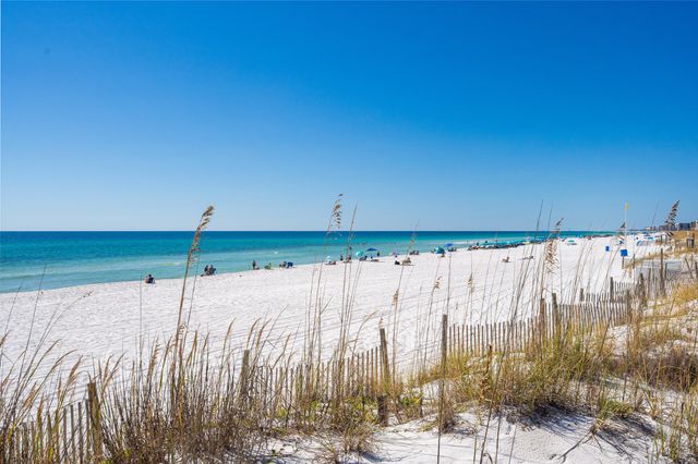 1150 Santa Rosa Boulevard UNIT 610, Fort Walton Beach, FL 32548
