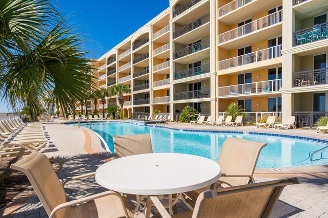 1150 Santa Rosa Boulevard UNIT 610, Fort Walton Beach, FL 32548