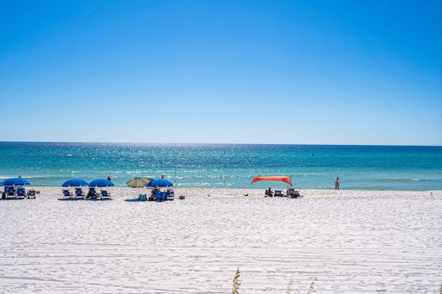 1150 Santa Rosa Boulevard UNIT 610, Fort Walton Beach, FL 32548