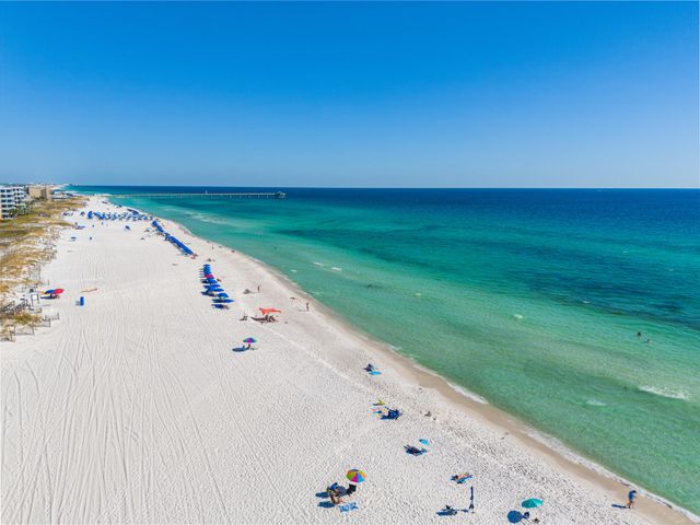 1150 Santa Rosa Boulevard UNIT 610, Fort Walton Beach, FL 32548