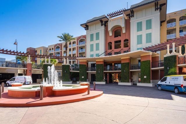 1150 Santa Rosa Boulevard UNIT 610, Fort Walton Beach, FL 32548