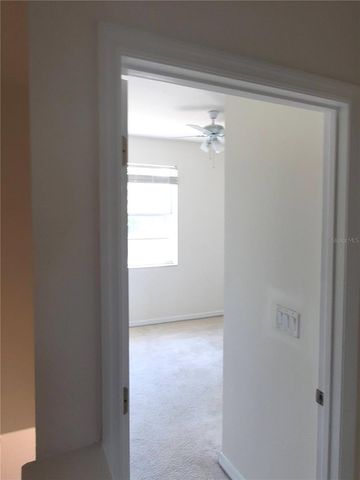 219 WEYMOUTH DRIVE, Davenport, FL 33897