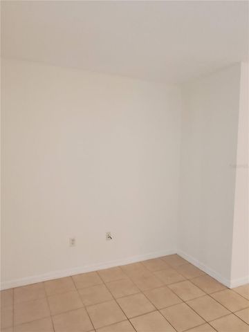 219 WEYMOUTH DRIVE, Davenport, FL 33897