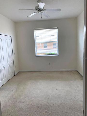 219 WEYMOUTH DRIVE, Davenport, FL 33897