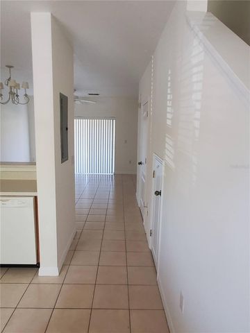 219 WEYMOUTH DRIVE, Davenport, FL 33897