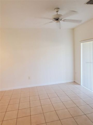 219 WEYMOUTH DRIVE, Davenport, FL 33897