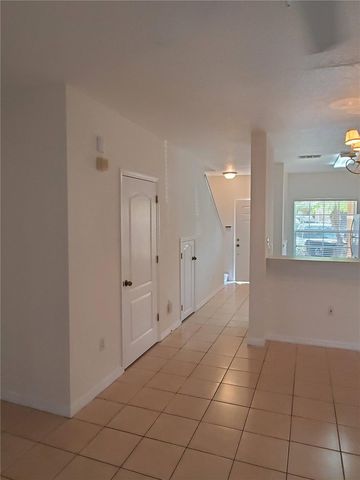 219 WEYMOUTH DRIVE, Davenport, FL 33897