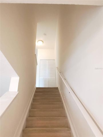 219 WEYMOUTH DRIVE, Davenport, FL 33897