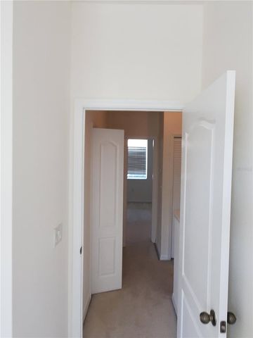 219 WEYMOUTH DRIVE, Davenport, FL 33897