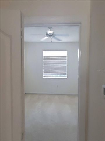 219 WEYMOUTH DRIVE, Davenport, FL 33897