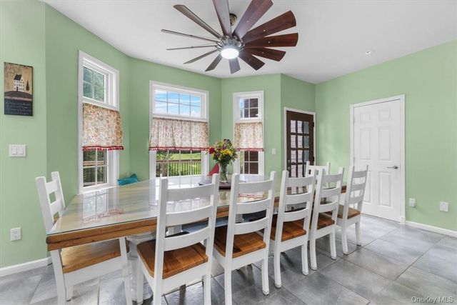 1081 E Mountain Road S, Cold Spring, NY 10516