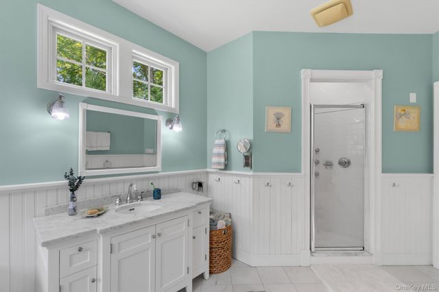 1081 E Mountain Road S, Cold Spring, NY 10516