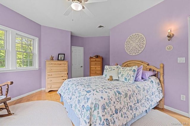 1081 E Mountain Road S, Cold Spring, NY 10516