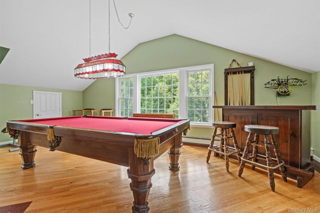 1081 E Mountain Road S, Cold Spring, NY 10516