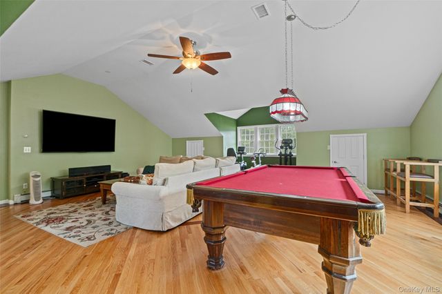 1081 E Mountain Road S, Cold Spring, NY 10516