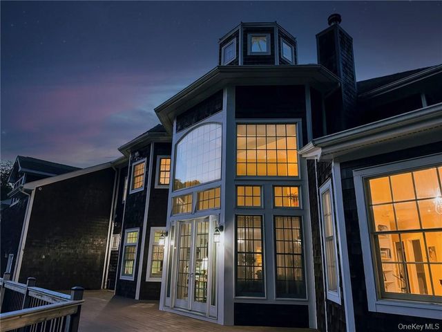 1081 E Mountain Road S, Cold Spring, NY 10516