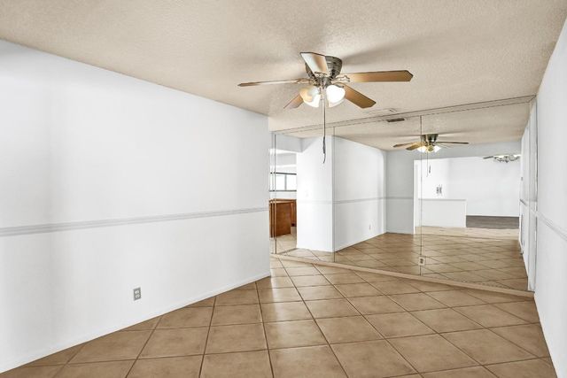 1955 NW 108th Lane, Coral Springs, FL 33071