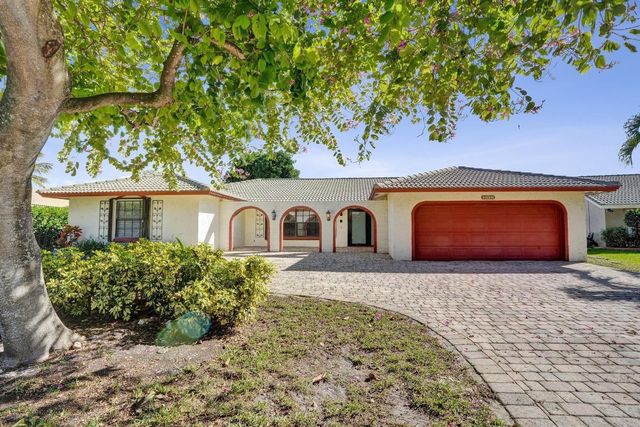 1955 NW 108th Lane, Coral Springs, FL 33071
