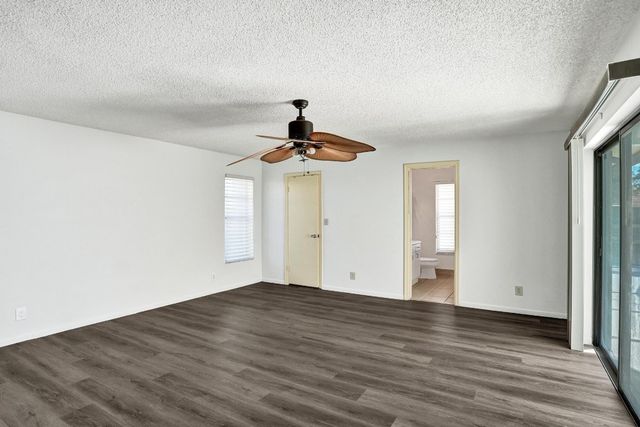 1955 NW 108th Lane, Coral Springs, FL 33071