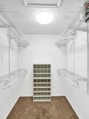 1955 NW 108th Lane, Coral Springs, FL 33071