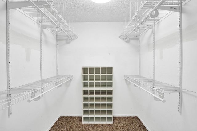 1955 NW 108th Lane, Coral Springs, FL 33071