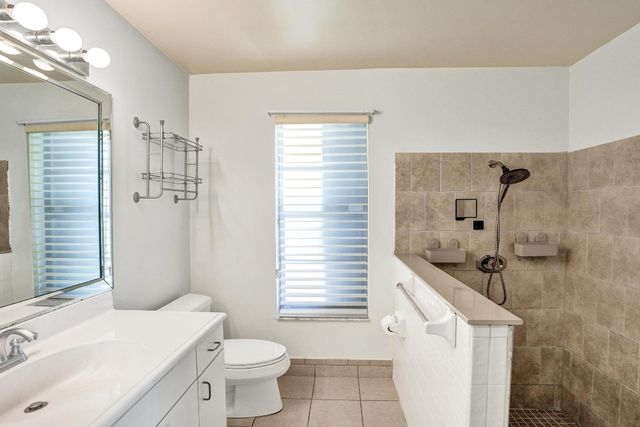 1955 NW 108th Lane, Coral Springs, FL 33071