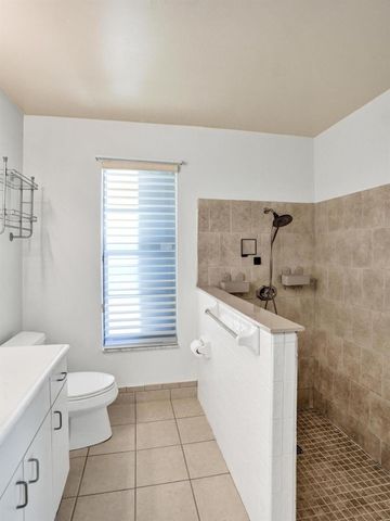 1955 NW 108th Lane, Coral Springs, FL 33071