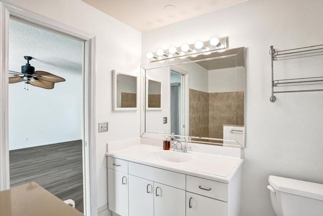 1955 NW 108th Lane, Coral Springs, FL 33071