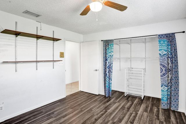 1955 NW 108th Lane, Coral Springs, FL 33071