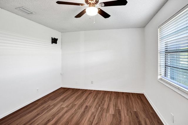 1955 NW 108th Lane, Coral Springs, FL 33071