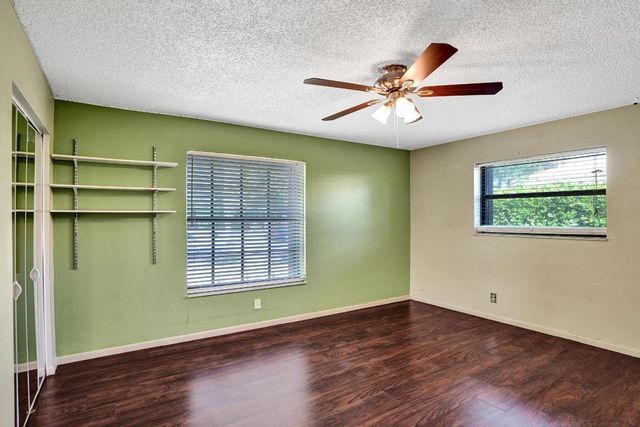 1955 NW 108th Lane, Coral Springs, FL 33071