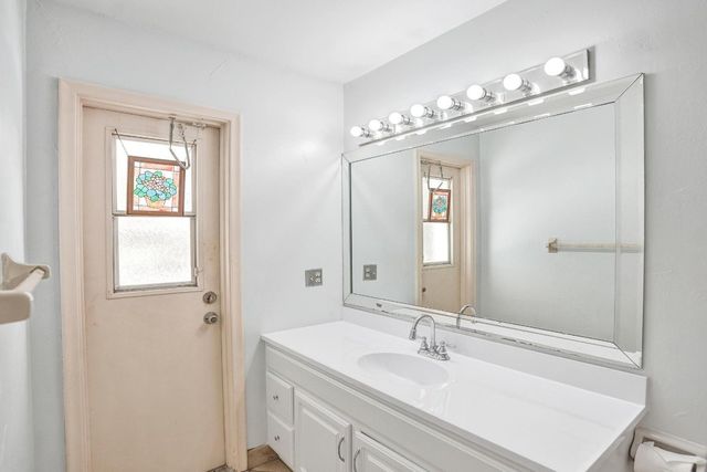 1955 NW 108th Lane, Coral Springs, FL 33071