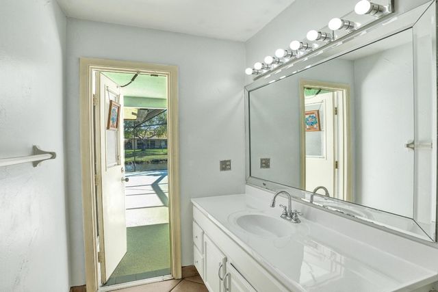 1955 NW 108th Lane, Coral Springs, FL 33071